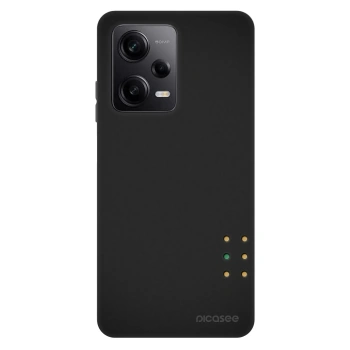 Etui na Xiaomi Redmi Note 12 Pro+ 5G - Pulse