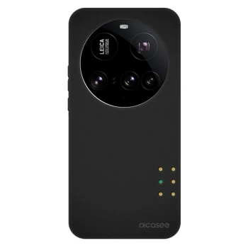 Etui na Xiaomi 15 Ultra - Pulse