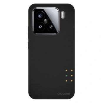 Picasee Fashion Case na Xiaomi 15 - Pulse