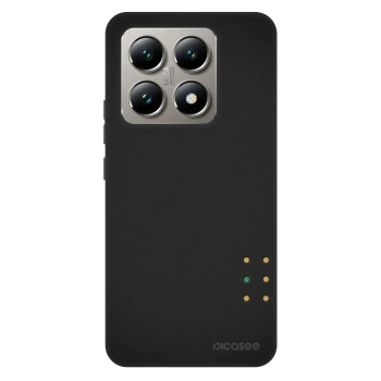 Etui na Xiaomi 14T - Pulse