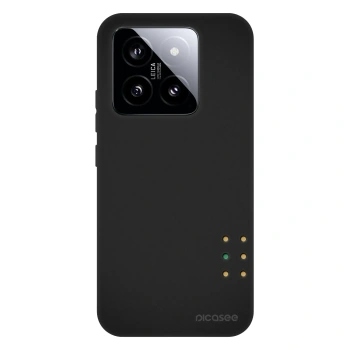 Etui na Xiaomi 14 - Pulse