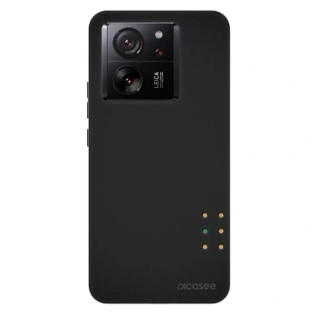 Etui na Xiaomi 13T Pro - Pulse