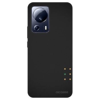 Etui na Xiaomi 13 Lite - Pulse