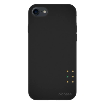 Etui na Apple iPhone 8 - Pulse