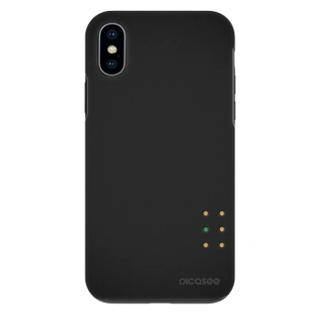 Etui na Apple iPhone X/XS - Pulse