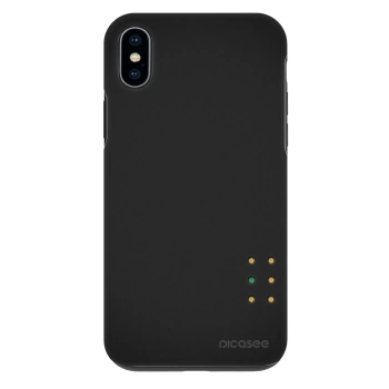 Etui na Apple iPhone XS Max - Pulse
