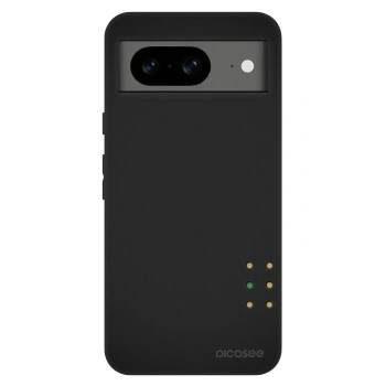 Etui na Google Pixel 8 Pro - Pulse