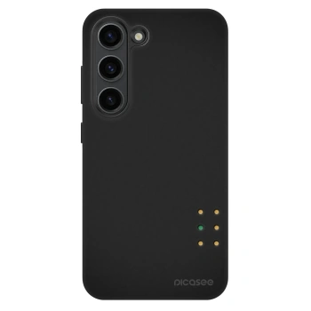 Etui na Samsung Galaxy S23+ 5G - Pulse