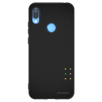 Etui na Huawei Y6 2019 - Pulse