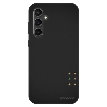 Etui na Samsung Galaxy S23 FE S711B - Pulse