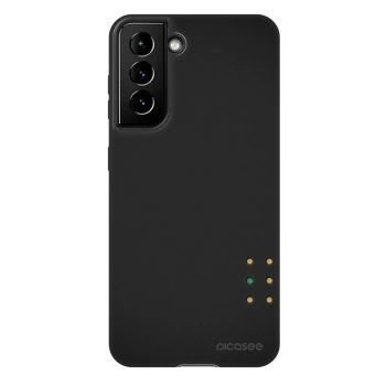 Etui na Samsung Galaxy S21 5G G991B - Pulse