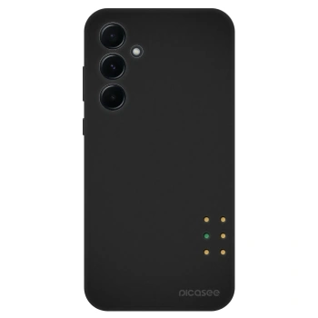 Etui na Samsung Galaxy A55 5G A556B - Pulse