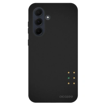 Etui na Samsung Galaxy A35 5G A356B - Pulse