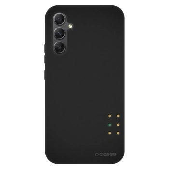 Etui na Samsung Galaxy A34 5G A346B - Pulse