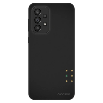 Etui na Samsung Galaxy A33 5G A336 - Pulse