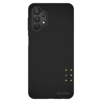 Etui na Samsung Galaxy A32 5G A326B - Pulse