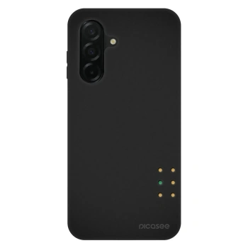 Etui na Samsung Galaxy A26 5G A266B - Pulse