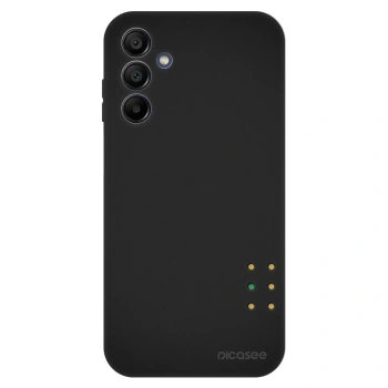 Etui na Samsung Galaxy A15 A155F 4G - Pulse