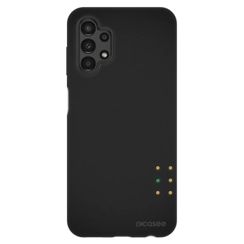 Etui na Samsung Galaxy A13 4G A135 - Pulse