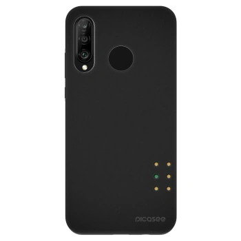 Etui na Huawei P30 Lite - Pulse