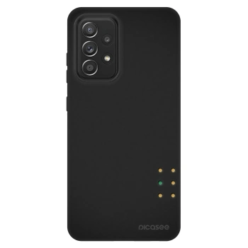 Etui na Samsung Galaxy A52 5G A525F - Pulse