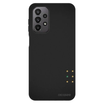 Etui na Samsung Galaxy A23 A235F 4G - Pulse