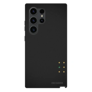 Etui na Samsung Galaxy S24 Ultra S928B 5G - Pulse