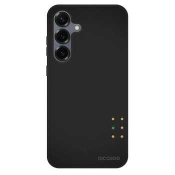 Etui na Samsung Galaxy S25+ 5G - Pulse