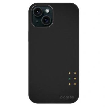 Etui na Apple iPhone 13 - Pulse