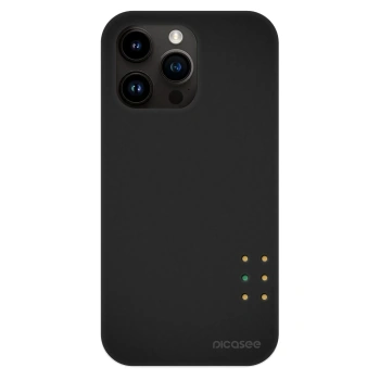 Etui na Apple iPhone 13 Pro - Pulse