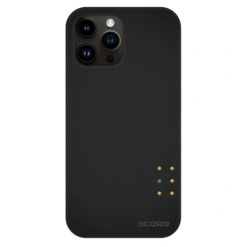 Etui na Apple iPhone 13 Pro Max - Pulse