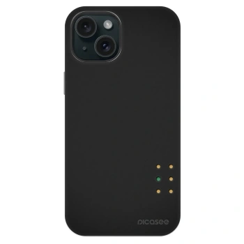 Etui na Apple iPhone 14 - Pulse