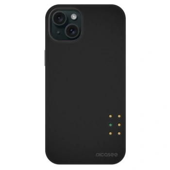Etui na Apple iPhone 14 Plus - Pulse