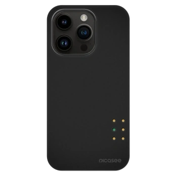 Etui na Apple iPhone 14 Pro - Pulse