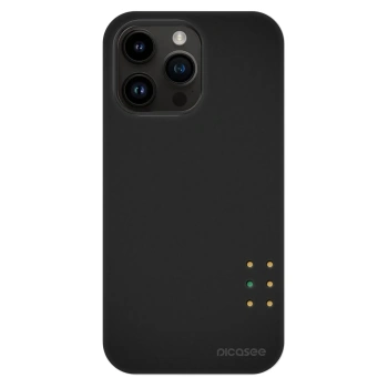 Etui na Apple iPhone 14 Pro Max - Pulse