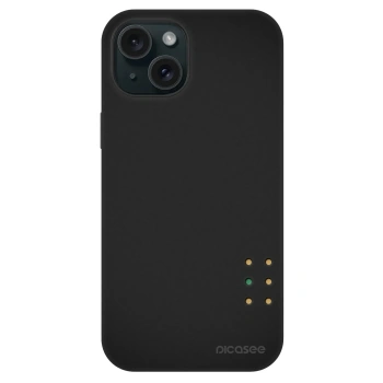 Etui na Apple iPhone 15 - Pulse