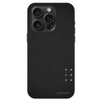 Etui na Apple iPhone 15 Pro - Pulse