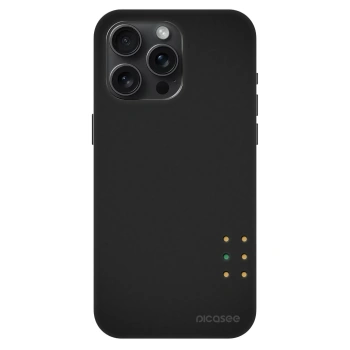 Etui na Apple iPhone 15 Pro Max - Pulse