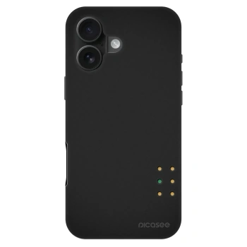 Etui na Apple iPhone 16 - Pulse