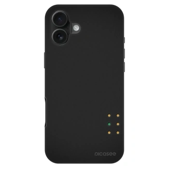 Etui na Apple iPhone 16 Plus - Pulse