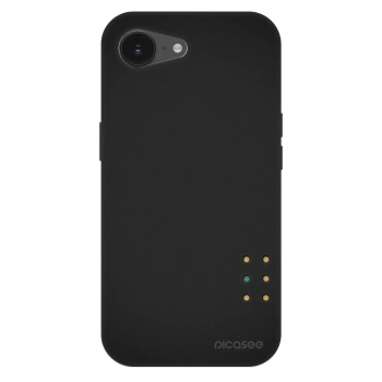 Etui na Apple iPhone 16e - Pulse