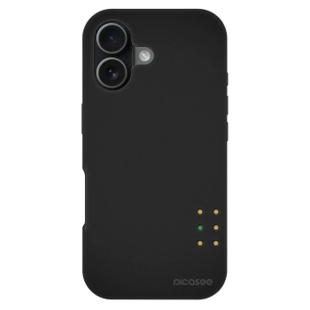 Etui na Apple iPhone 17 - Pulse