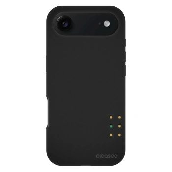 Etui na Apple iPhone Air - Pulse