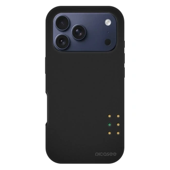 Etui na Apple iPhone 17 Pro - Pulse
