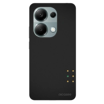 Etui na Xiaomi Redmi Note 13 Pro 4G - Pulse