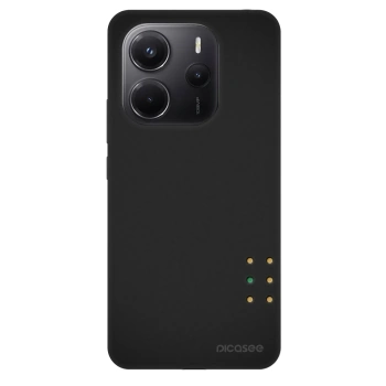 Etui na Xiaomi Redmi Note 14 4G - Pulse
