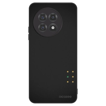 Etui na OnePlus 13R 5G - Pulse