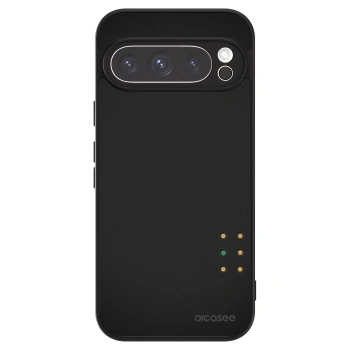 Etui na Google Pixel 9 Pro XL - Pulse