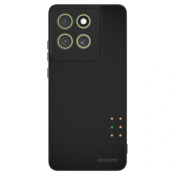 Etui na Motorola Moto G86 5G - Pulse