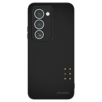 Etui na Xiaomi Redmi 15 5G - Pulse